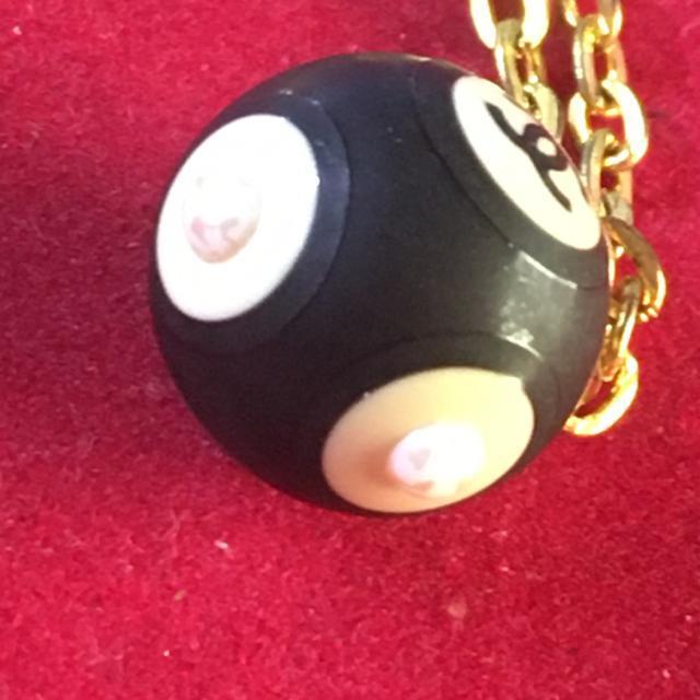 Ki Be[W Vl {[lbNX AC{[&ubN Ǖi  uh 