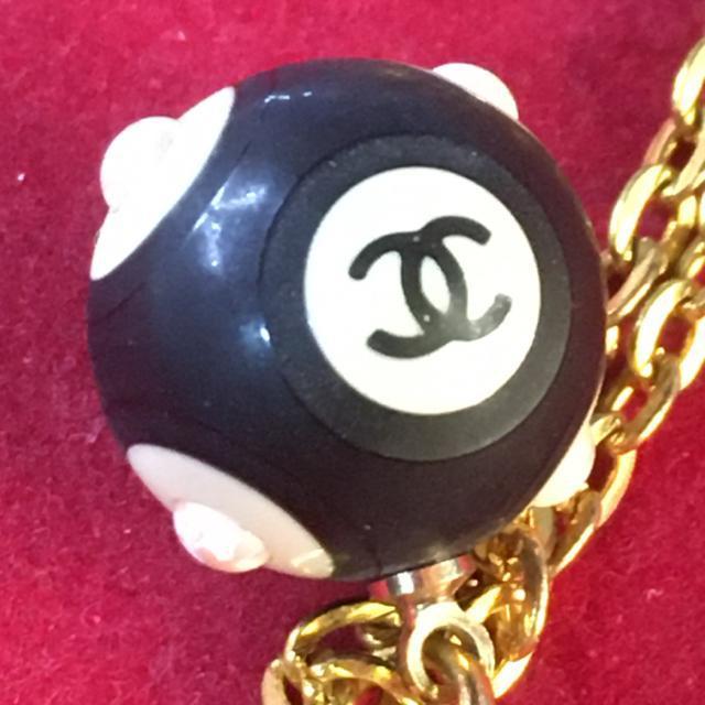 Ki Be[W Vl {[lbNX AC{[&ubN Ǖi  uh 