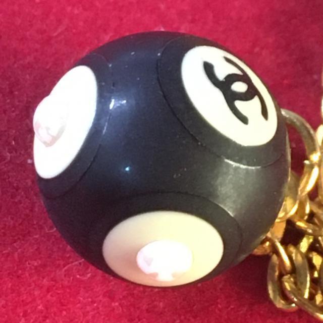 Ki Be[W Vl {[lbNX AC{[&ubN Ǖi  uh 