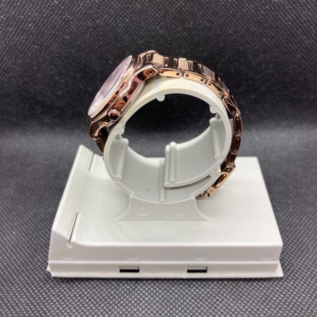 即決 CITIZEN シチズン XC エコドライブ 腕時計 H246-T024696 < ブランド  即決 CITIZEN シチズン XC エコドライブ 腕時計 H246-T024696 < ブランドの