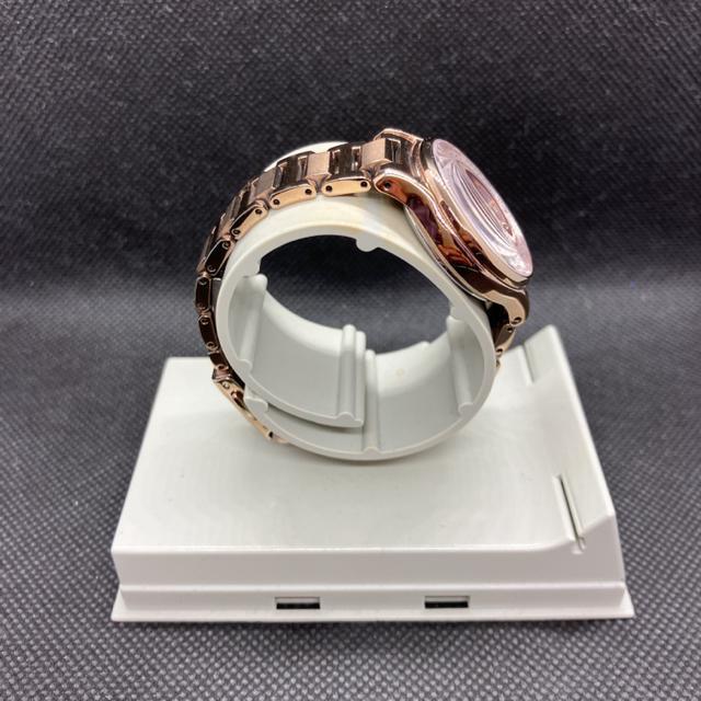 即決 CITIZEN シチズン XC エコドライブ 腕時計 H246-T024696 < ブランド  即決 CITIZEN シチズン XC エコドライブ 腕時計 H246-T024696 < ブランドの