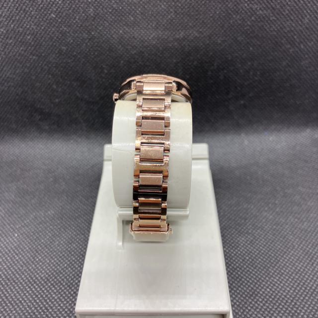 即決 CITIZEN シチズン XC エコドライブ 腕時計 H246-T024696 < ブランド  即決 CITIZEN シチズン XC エコドライブ 腕時計 H246-T024696 < ブランドの