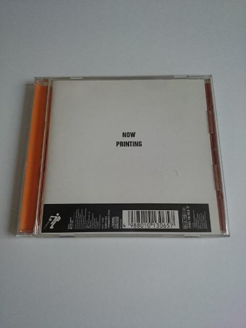 SUIKENSUIKEN PRESENTS SIXTEEN STARS  CD/DVD/rfI 