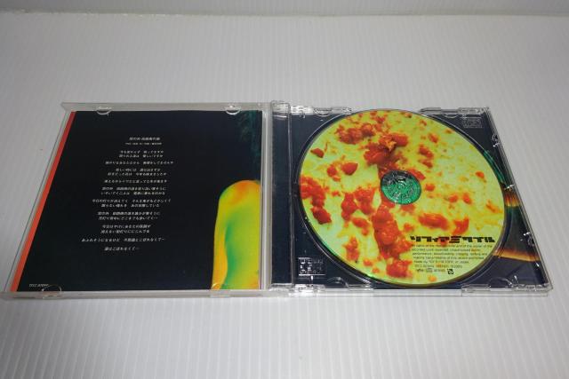 CD\tBA~TCSOPHIA2270~  ^gObY 