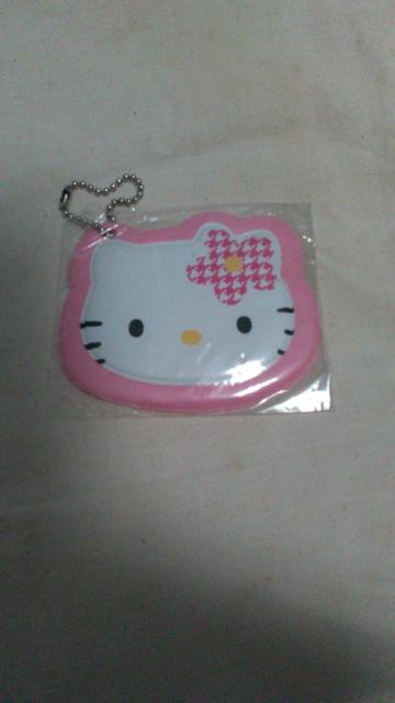 n[LeB ~[L[`F[ {  gpi    