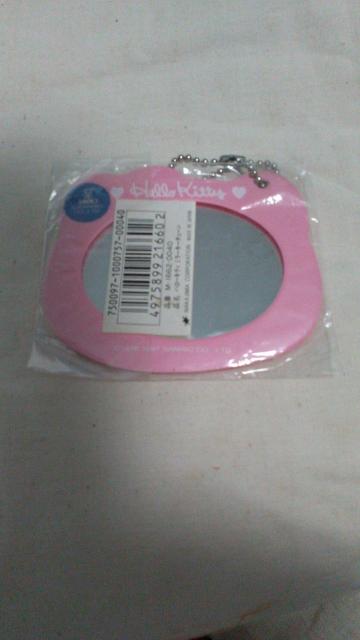 n[LeB ~[L[`F[ {  gpi   