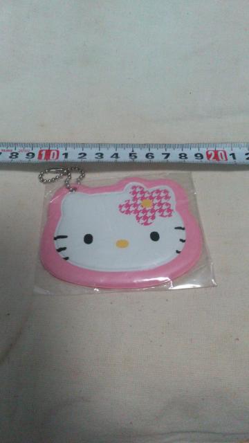 n[LeB ~[L[`F[ {  gpi   