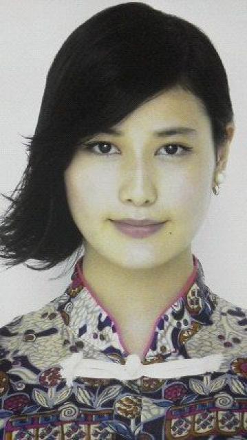 橋本愛、求人情報紙an2014年9月8日神奈川版 < 本/雑誌  橋本愛、求人情報紙an2014年9月8日神奈川版 < 本/雑誌の
