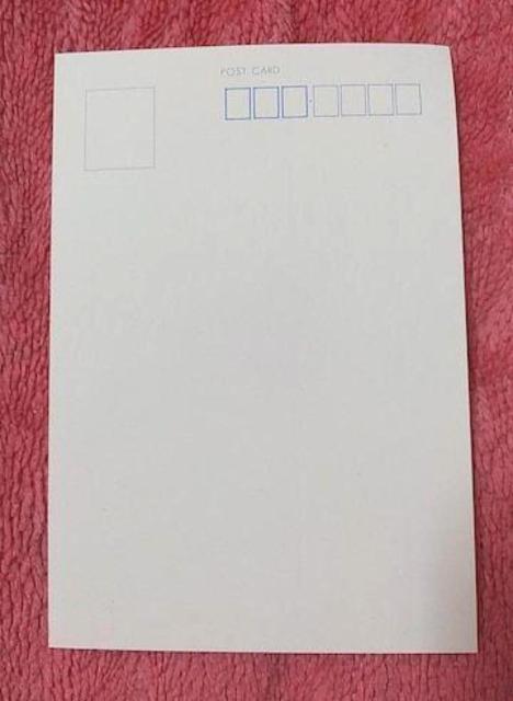 花柄ポストカード14枚セット postcard < インテリア/ライフ 花柄ポストカード14枚セット postcard < インテリア/ライフの