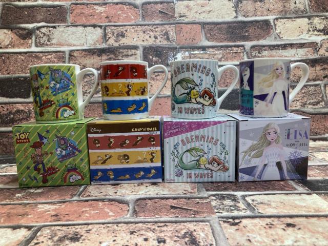 IwSQgxVIwfBYj[x}OJbv   CeA/Ct 