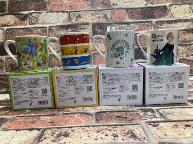 IwSQgxVIwfBYj[x}OJbv  CeA/Ct 