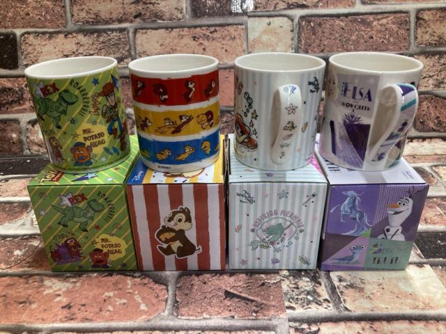 IwSQgxVIwfBYj[x}OJbv  CeA/Ct 