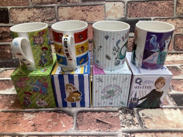 IwSQgxVIwfBYj[x}OJbv  CeA/Ct 