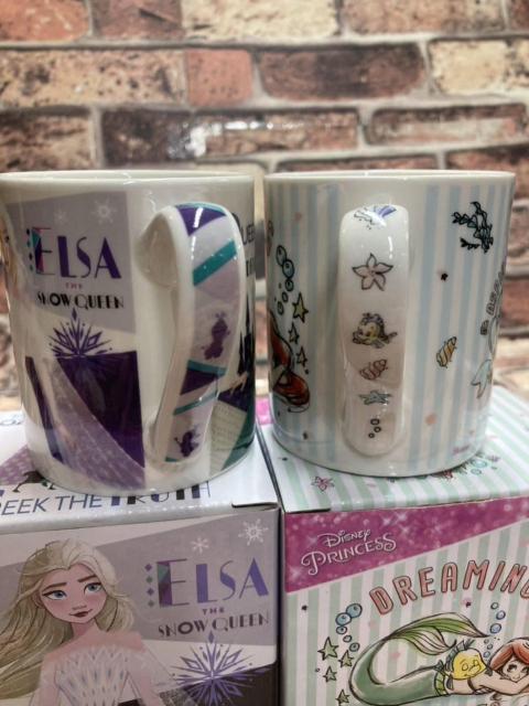 IwSQgxVIwfBYj[x}OJbv  CeA/Ct 