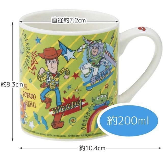 IwSQgxVIwfBYj[x}OJbv  CeA/Ct 