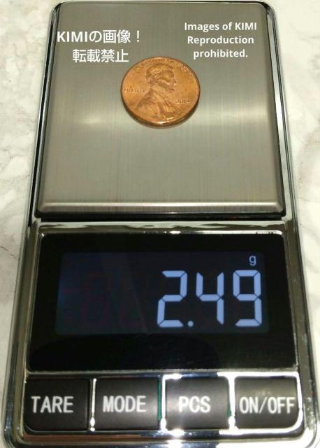 1Zgd 2014 AJO J[ 1yj[ ݕ 1 Cent Lincoln 1Penny coin  zr[ 