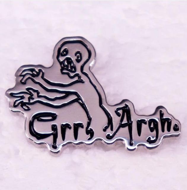 Vi Grr Argh su[`@sobW@sY@X^[@]r   jANZT[/v 