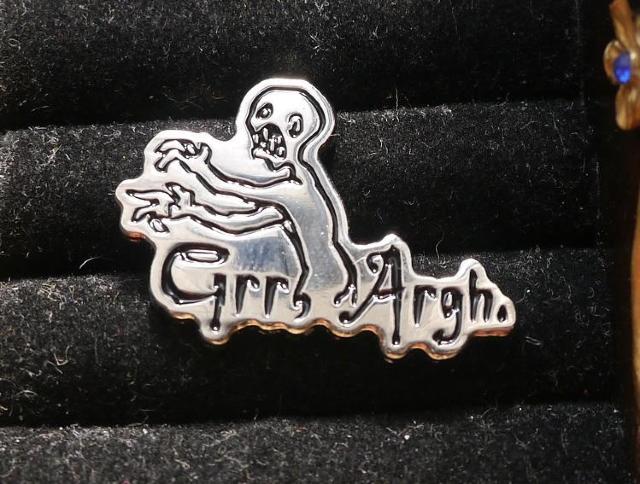 Vi Grr Argh su[`@sobW@sY@X^[@]r  jANZT[/v 