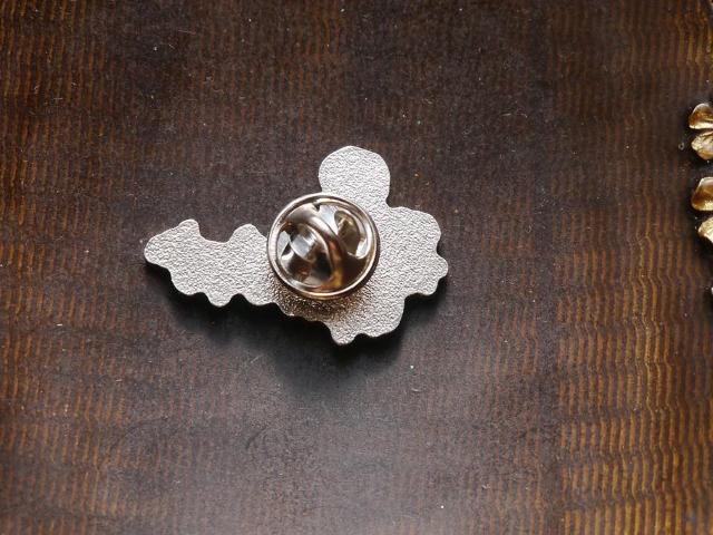 Vi Grr Argh su[`@sobW@sY@X^[@]r  jANZT[/v 