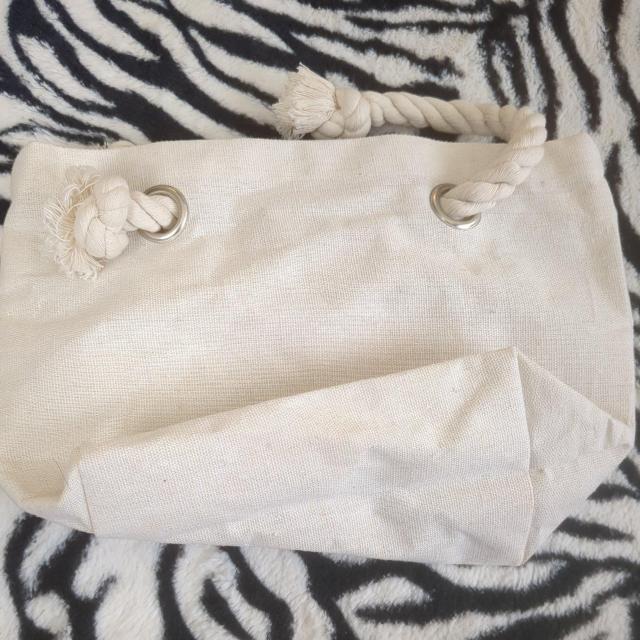 ミニバッグ < 女性ファッション  ミニバッグ < 女性ファッションの