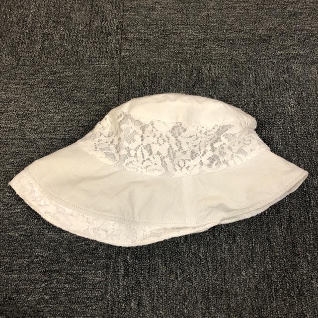 即決 ORGABITS ハット 帽子 < 男性ファッション  即決 ORGABITS ハット 帽子  < 男性ファッションの