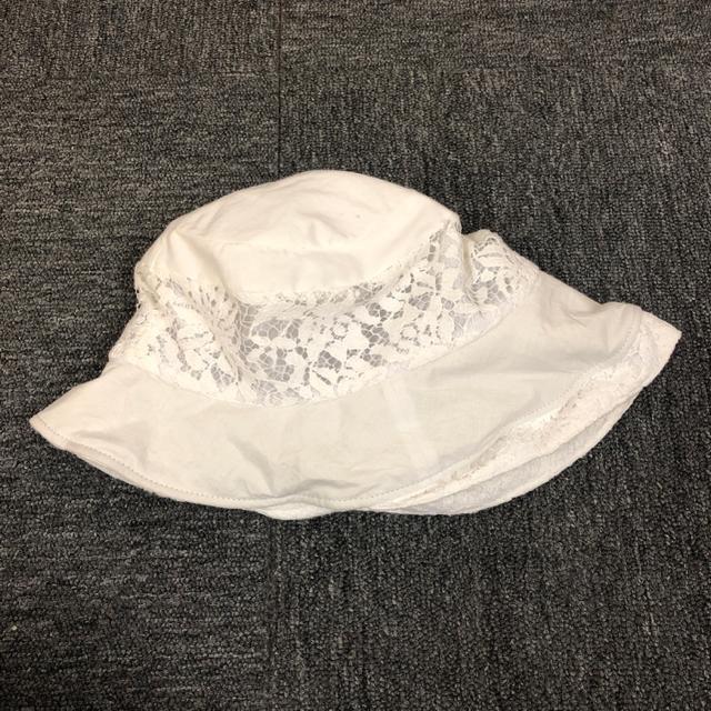 即決 ORGABITS ハット 帽子 < 男性ファッション  即決 ORGABITS ハット 帽子 < 男性ファッションの