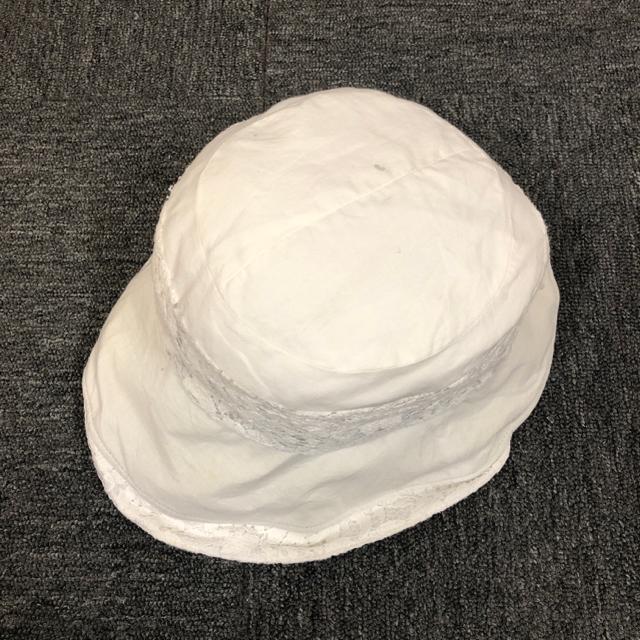 即決 ORGABITS ハット 帽子 < 男性ファッション  即決 ORGABITS ハット 帽子 < 男性ファッションの