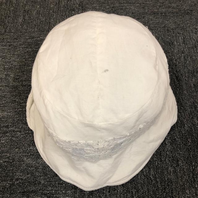 即決 ORGABITS ハット 帽子 < 男性ファッション  即決 ORGABITS ハット 帽子 < 男性ファッションの