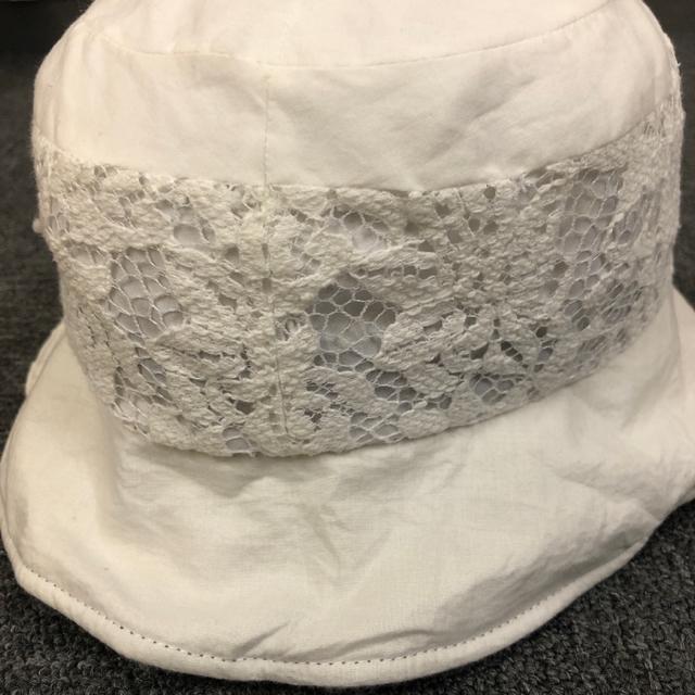 即決 ORGABITS ハット 帽子 < 男性ファッション  即決 ORGABITS ハット 帽子 < 男性ファッションの