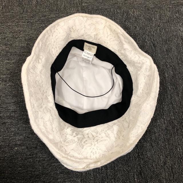 即決 ORGABITS ハット 帽子 < 男性ファッション  即決 ORGABITS ハット 帽子 < 男性ファッションの