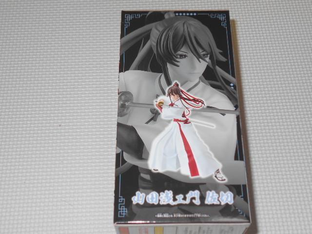 ny VIBRATION STARS RcF卲؁ViJ  Aj/R~bN/LN^[ 