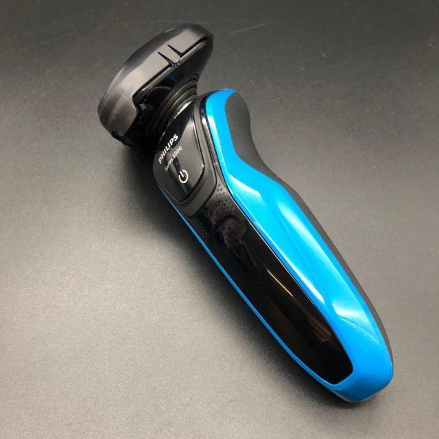  PHILIPS tBbvX dCVF[o[ S5060  Ɠd/AV 