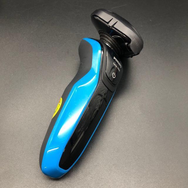  PHILIPS tBbvX dCVF[o[ S5060  Ɠd/AV 