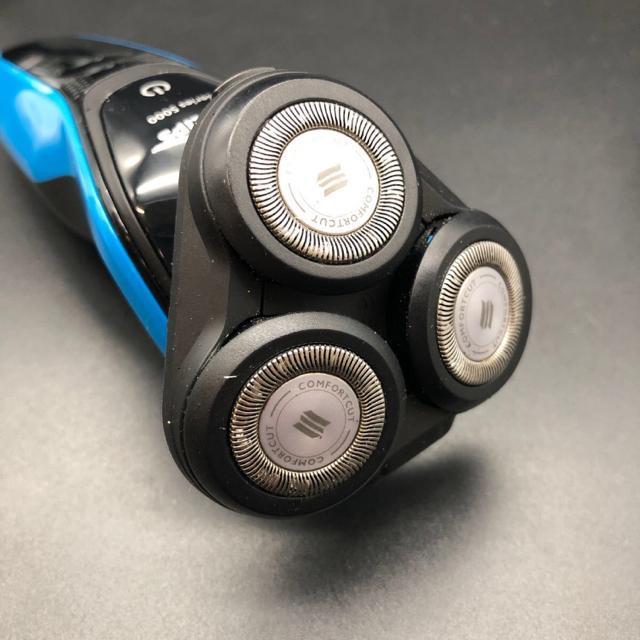  PHILIPS tBbvX dCVF[o[ S5060  Ɠd/AV 