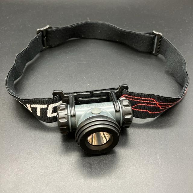 即決 TAJIMA ヘッドライト M075D < レジャー/スポーツ  即決 TAJIMA ヘッドライト M075D  < レジャー/スポーツの