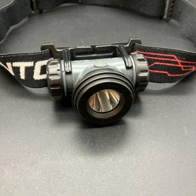 即決 TAJIMA ヘッドライト M075D < レジャー/スポーツ  即決 TAJIMA ヘッドライト M075D < レジャー/スポーツの