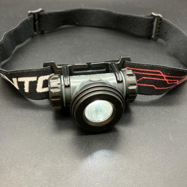 即決 TAJIMA ヘッドライト M075D < レジャー/スポーツ  即決 TAJIMA ヘッドライト M075D < レジャー/スポーツの