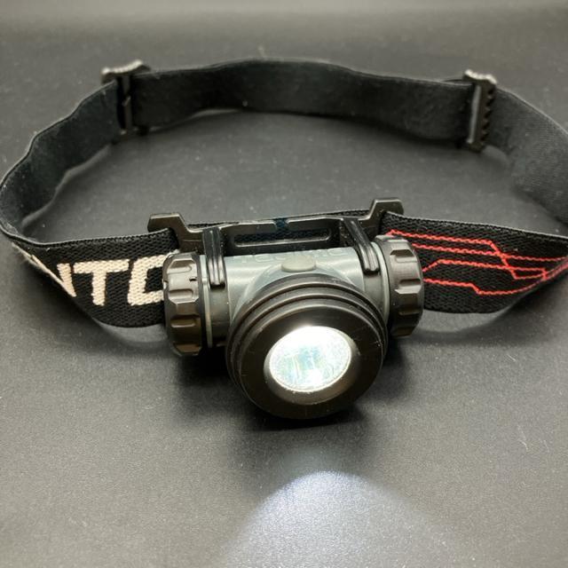 即決 TAJIMA ヘッドライト M075D < レジャー/スポーツ  即決 TAJIMA ヘッドライト M075D < レジャー/スポーツの