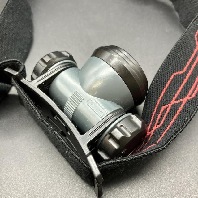 即決 TAJIMA ヘッドライト M075D < レジャー/スポーツ  即決 TAJIMA ヘッドライト M075D < レジャー/スポーツの