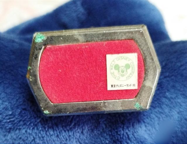 Disny/ディズニー/ミニーマウス/ミニーちゃんブロンズ像/置物 < インテリア/ライフ Disny/ディズニー/ミニーマウス/ミニーちゃんブロンズ像/置物 < インテリア/ライフの