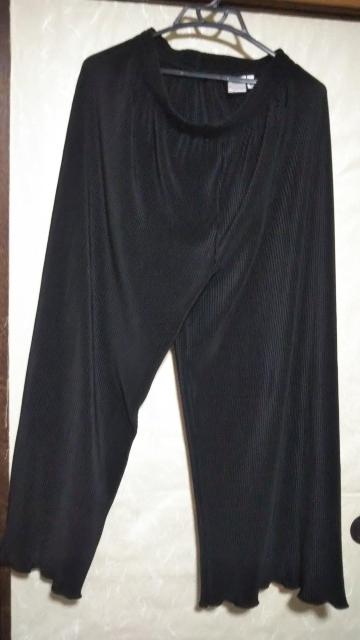 CHIP CLIP ubNChv[cpc LTCY C[W[pc   t@bV 