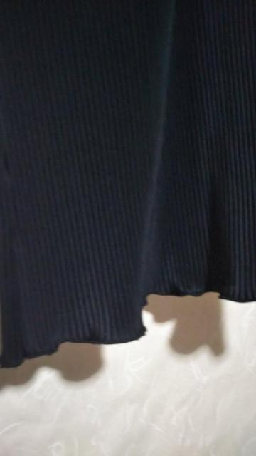 CHIP CLIP ubNChv[cpc LTCY C[W[pc  t@bV 