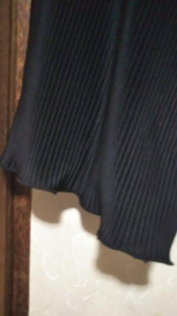 CHIP CLIP ubNChv[cpc LTCY C[W[pc  t@bV 