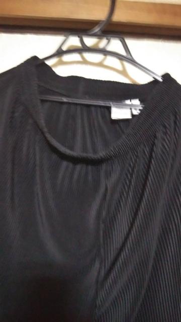 CHIP CLIP ubNChv[cpc LTCY C[W[pc  t@bV 