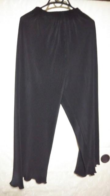 CHIP CLIP ubNChv[cpc LTCY C[W[pc  t@bV 