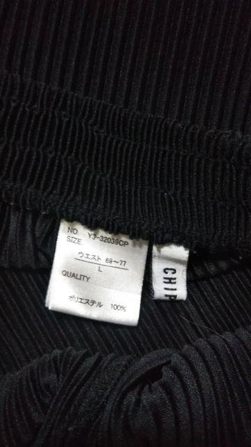 CHIP CLIP ubNChv[cpc LTCY C[W[pc  t@bV 