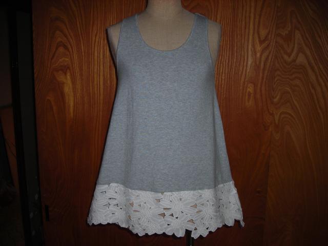 Ƀ[XtĂ^Ngbv@used   t@bV 