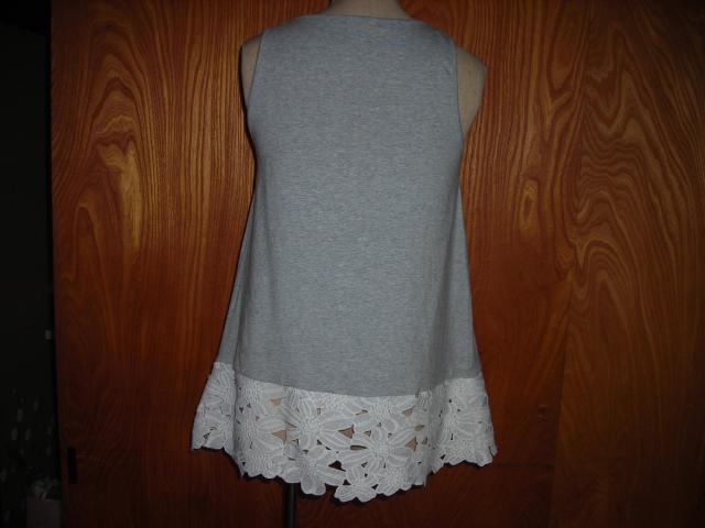 Ƀ[XtĂ^Ngbv@used  t@bV 