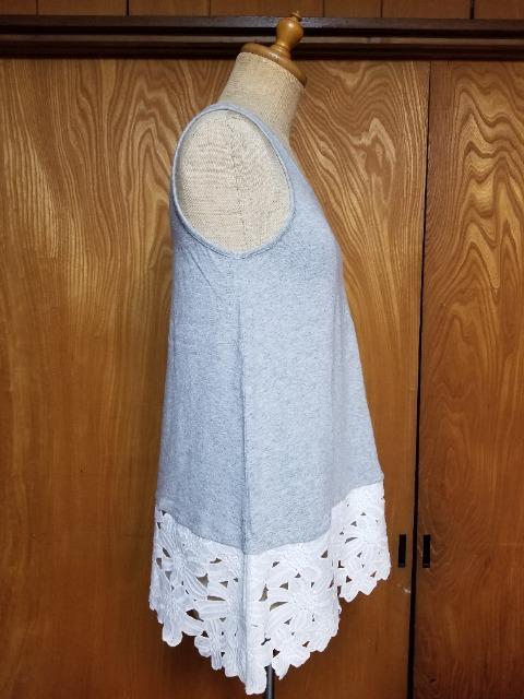 Ƀ[XtĂ^Ngbv@used  t@bV 