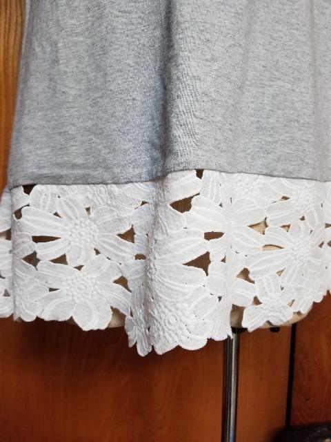 Ƀ[XtĂ^Ngbv@used  t@bV 